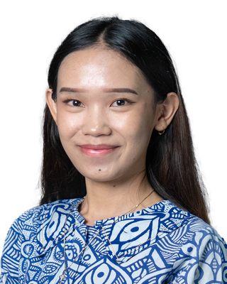 Tanike Nugroho, S.Pd.