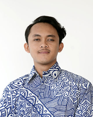 Mellanius Ariyadi Mercury, S.AB.